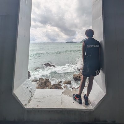 けんとっと。（テロップ作る人）'s profile picture