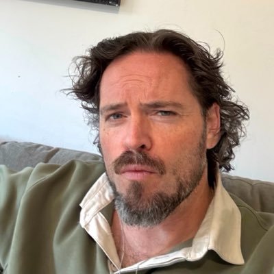 kramerica industries's profile picture
