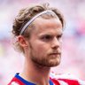Profilbild von zola 🇨🇮