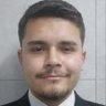 𝗥𝗘𝗡𝗡𝗘𝗥. profil fotoğrafı