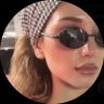 🦢's profile picture
