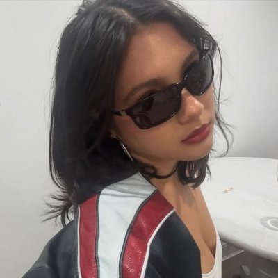 alexia's profile picture