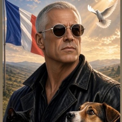 luckasdelille59's profile picture