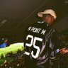 YoungAfrican🇨🇮's profile picture