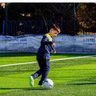 aykut agirbaş profil fotoğrafı