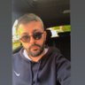 Bayram Alakaş profil fotoğrafı