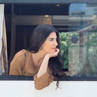 Tabarakzrq's profile picture