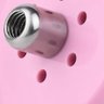Pink subby profil fotoğrafı