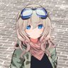 Profilbild von リュートなぎさ