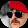 ريس profil fotoğrafı