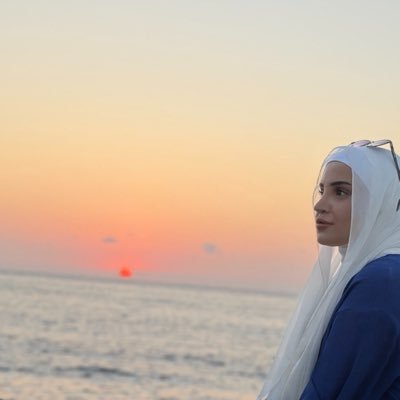 Ąya ãl Atat's profile picture