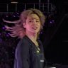 alina⁷ misses bts severely profil fotoğrafı
