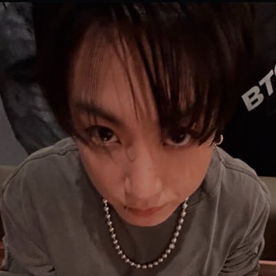 𝐒𝐧𝐨𝐰𝐅𝐥𝐚𝐤𝐞❆ 𝐉𝐊 𝐃𝐚𝐲's profile picture