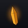 Profilbild von Sharp Habits