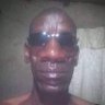 Profilbild von Nego brocador