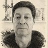 Фото профиля Sergey Khodorovskiy