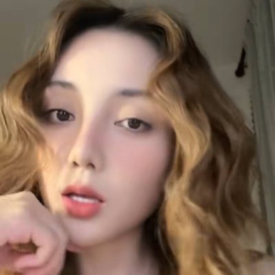 confetto5569's profile picture