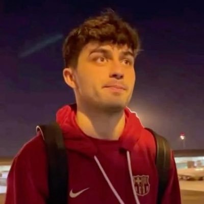 𝖠𝗆𝖺𝗅 𓍼's profile picture