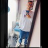 Hallito Hip Hop ⚓ 的头像