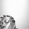 Lucre Home Boy โ๏ธ's profile picture