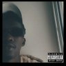 TMB🏴☠️'s profile picture