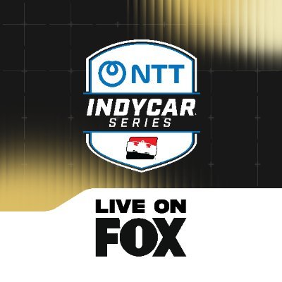 IndyCar's profile picture
