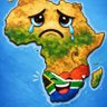 Hluvy 🇿🇦🇿🇦 的头像