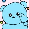 みーたん໒꒱♡'s profile picture