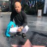 Profilbild von Tony Nguyen