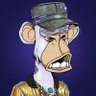 Фото профиля Alberto Automates