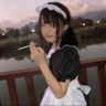 jellymiao's profile picture