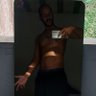 Profilbild von vitor