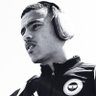 Emir's profile picture
