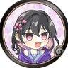Profilbild von あゆ🎼♡