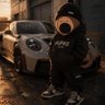 Myred's profile picture