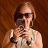 Elizabeth Pérez's profile picture
