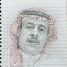 عواض بن فرّاس الشهري.رعدالجنوب's profile picture
