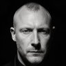 Profilbild von Shane Wicks