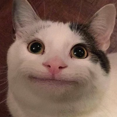 goonboy3d's profile picture