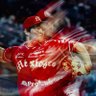Rex Bauer 🇲🇽's profile picture
