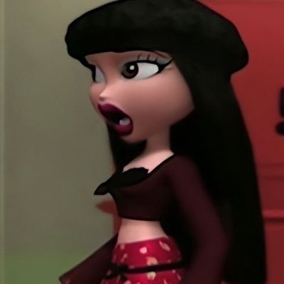 tanibeax's profile picture