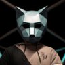 K7R AdøX's profile picture