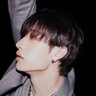 ame ♡ missing skz's profile picture