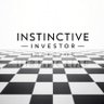 Instinctive Investor's profile picture