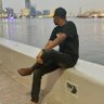 Adam Makungu's profile picture