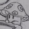 Profilbild von joa