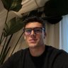 Massimo's profile picture