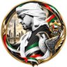Profilbild von أبو ناصر