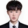 yanjiang's profile picture