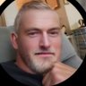 Robert's profile picture